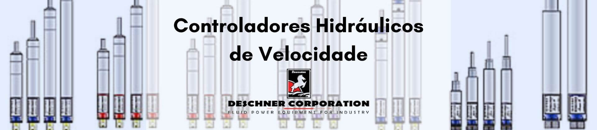banner-cobrasmam