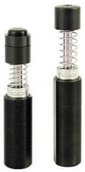 Mega-Line M32-M115
