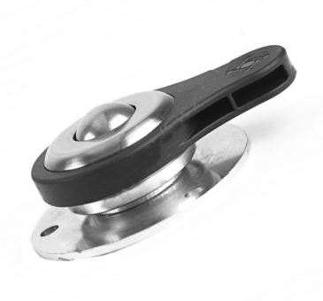 Slimline Kinecheks