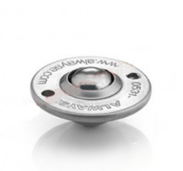 fixacao-por-flange