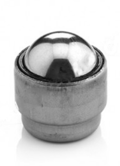 serie-1700