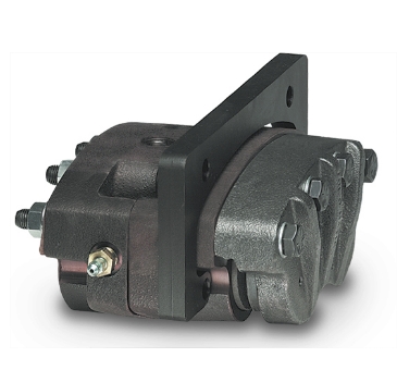 freio-fs220bi