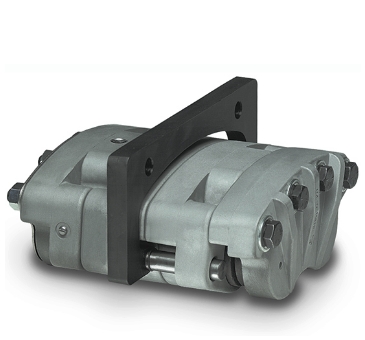freio-fs220c
