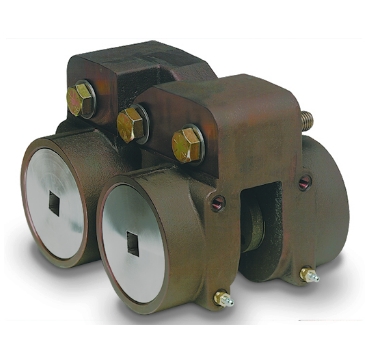 freio-fs595-dual