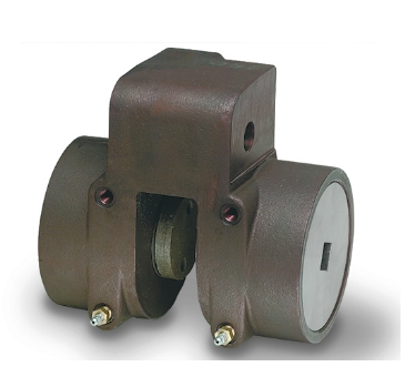 freio-fs595